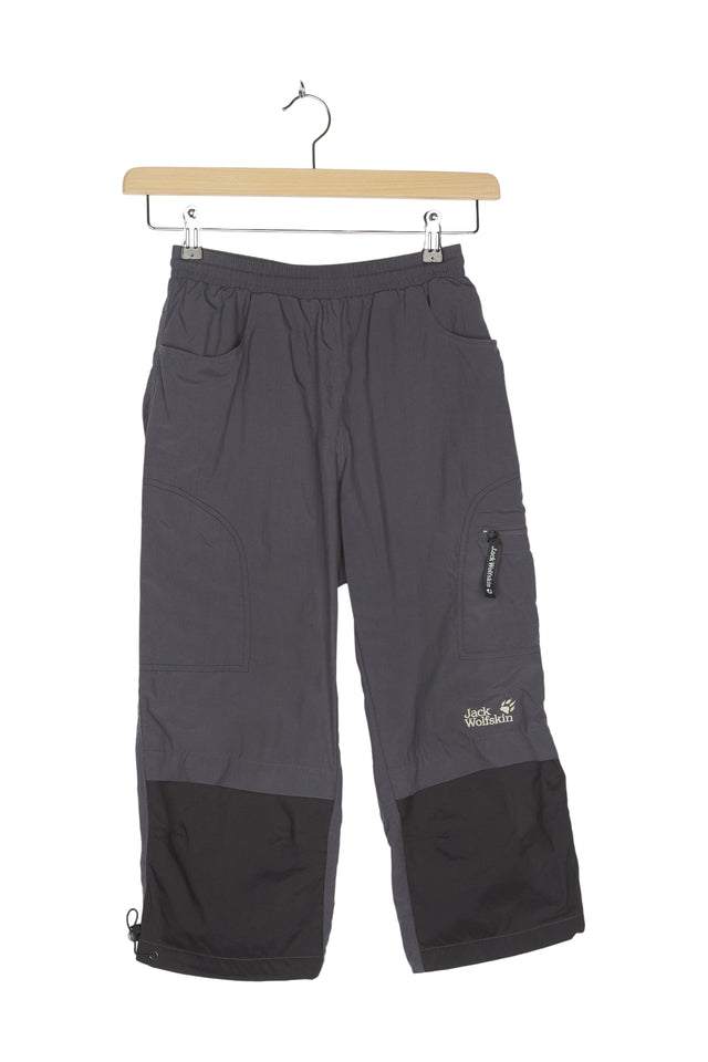 Kurze Hose für Damen
