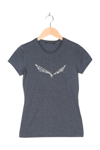 T-Shirt für Damen