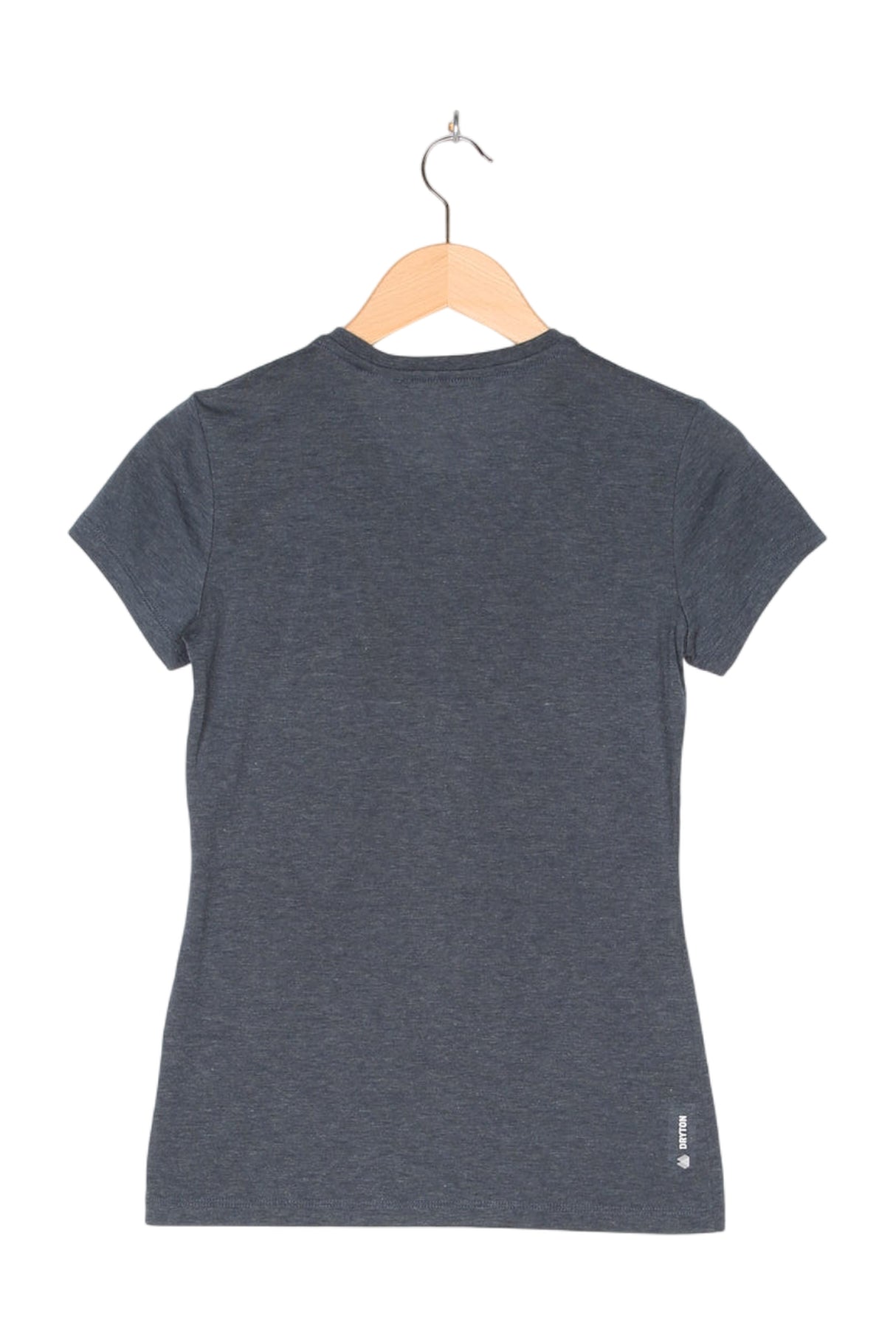 T-Shirt für Damen