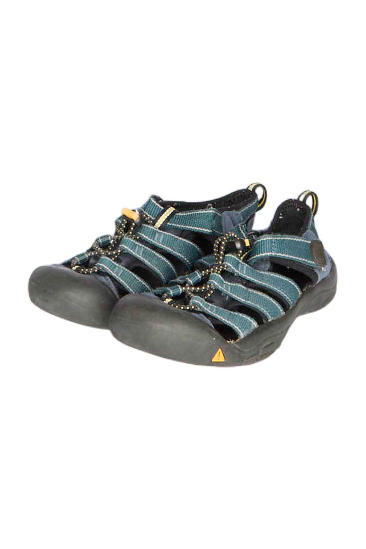 Sandalen für Kinder