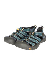 Sandalen für Kinder