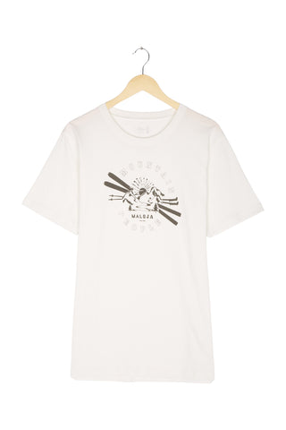 PatteriolM. T-Shirt Freizeit für Herren