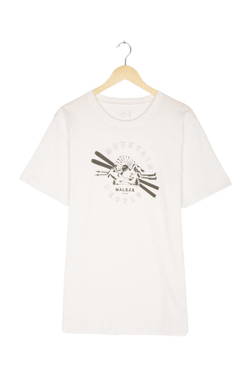 PatteriolM. T-Shirt Freizeit für Herren