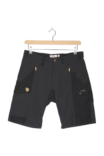 Kurze Hose für Herren