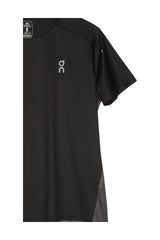 T-Shirt für Herren