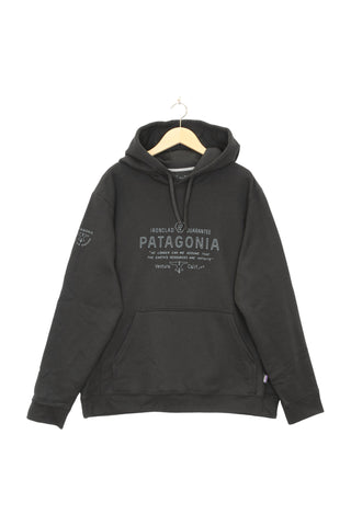 Hoodie für Herren