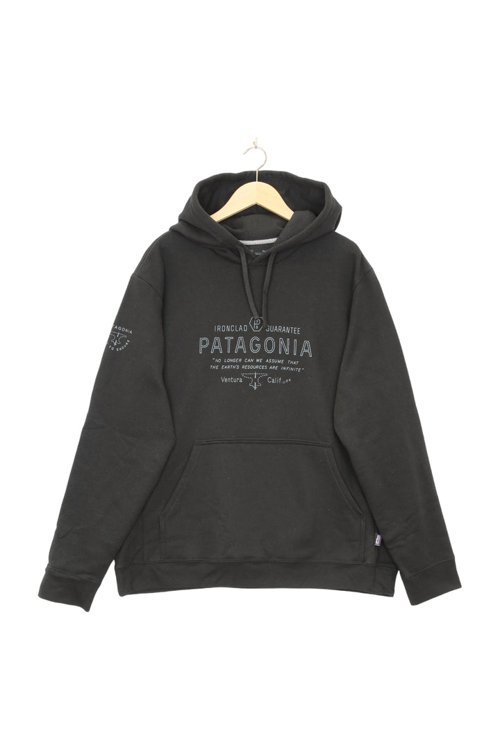 Hoodie für Herren