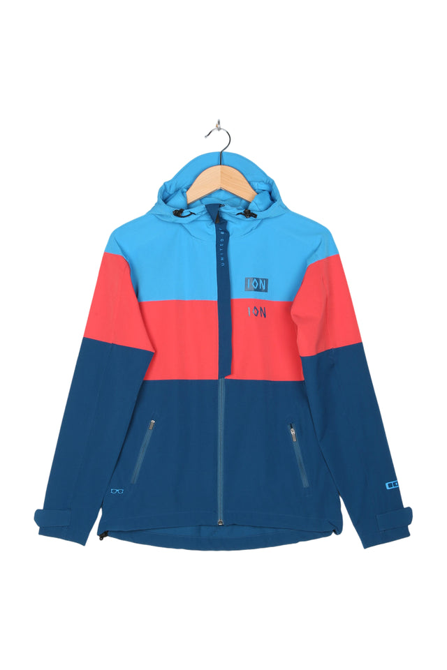 Fahrradjacke für Damen