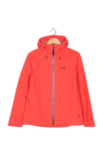 Regenjacke für Damen