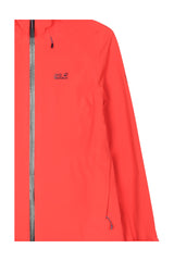 Regenjacke für Damen