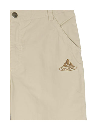 Vaude Zip-Hose für Kinder
