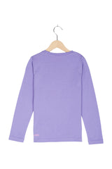 Longsleeve Freizeit für Kinder