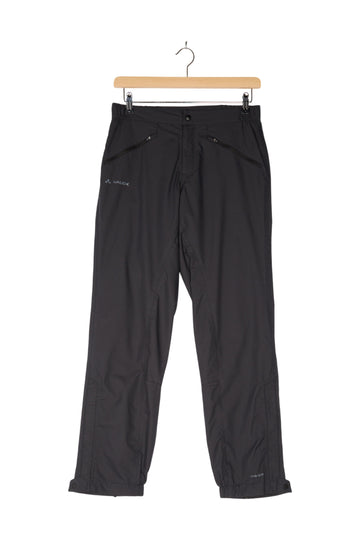 Hardshellhose, Regenhose für Damen