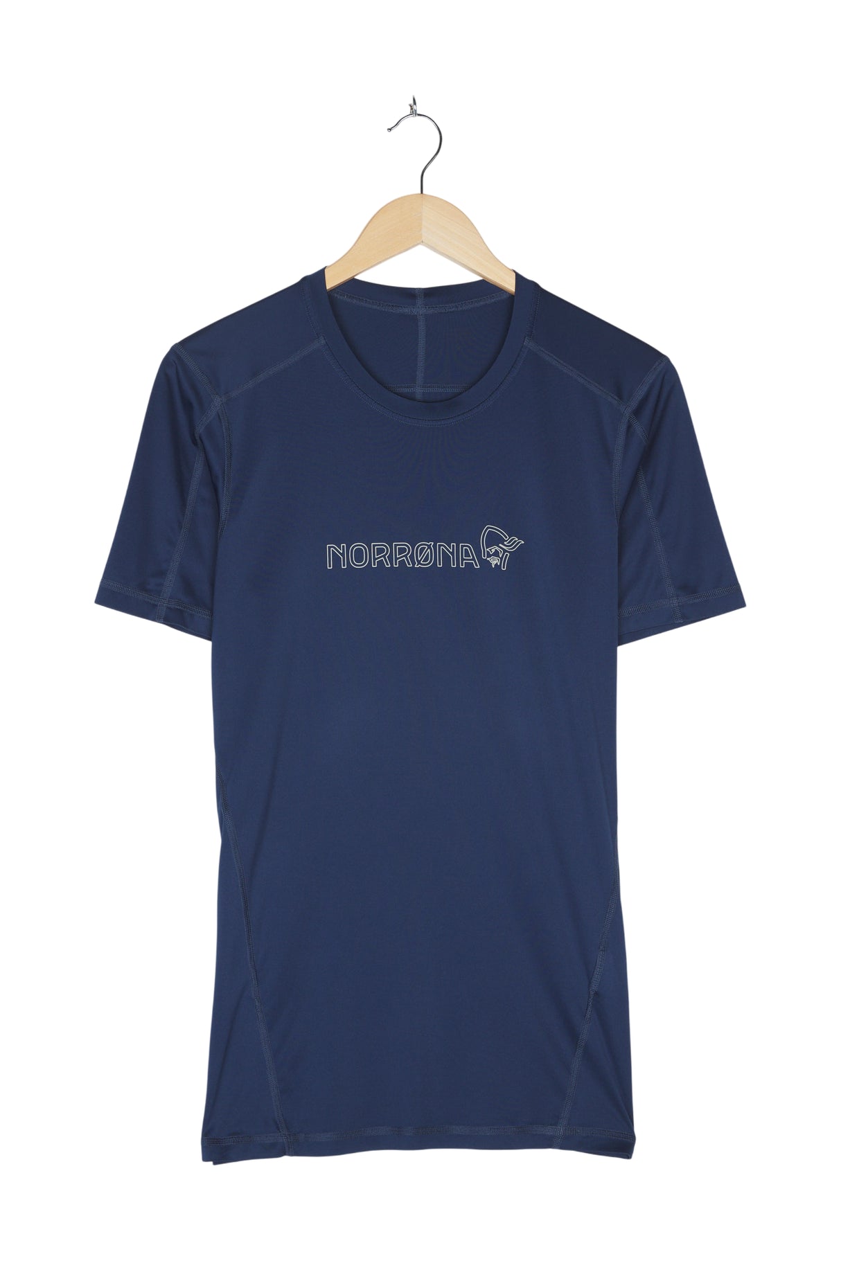 T-Shirt Funktion für Herren