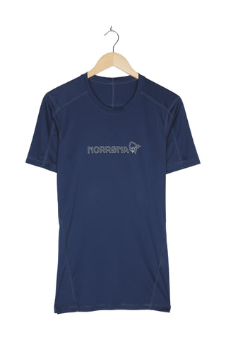 T-Shirt Funktion für Herren