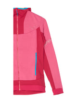 Fleecejacke für Damen