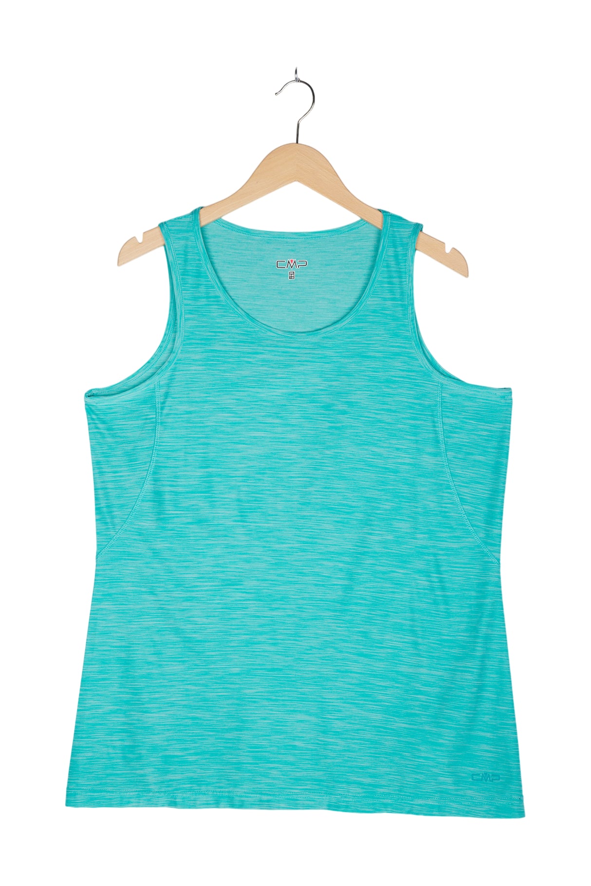 Tanktop für Damen