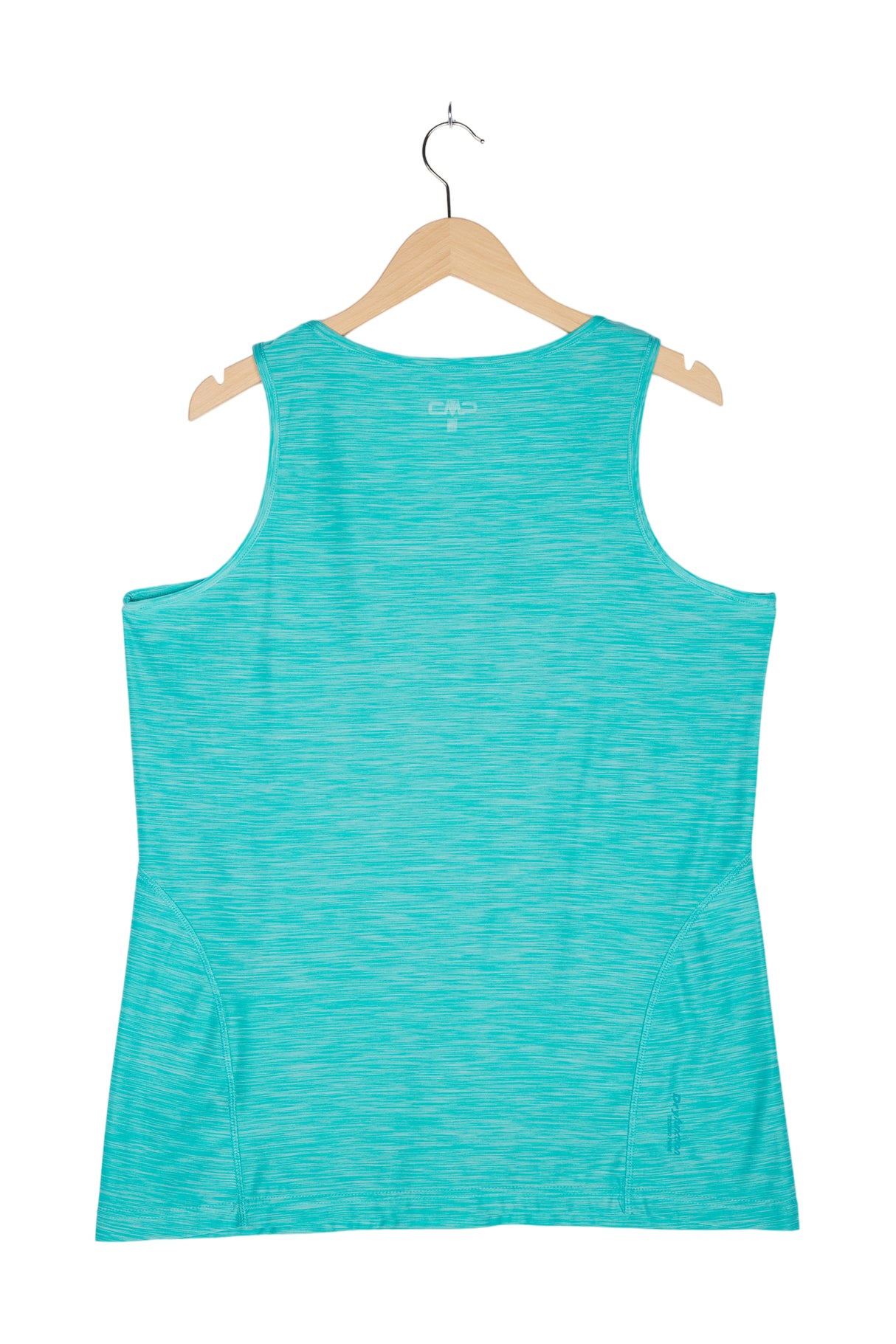 Tanktop für Damen