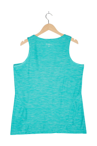 Tanktop für Damen