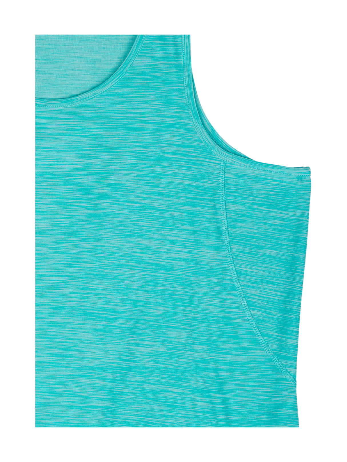 Tanktop für Damen