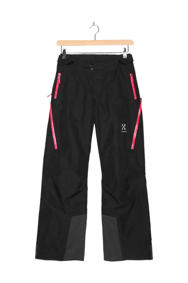 Skihose für Damen