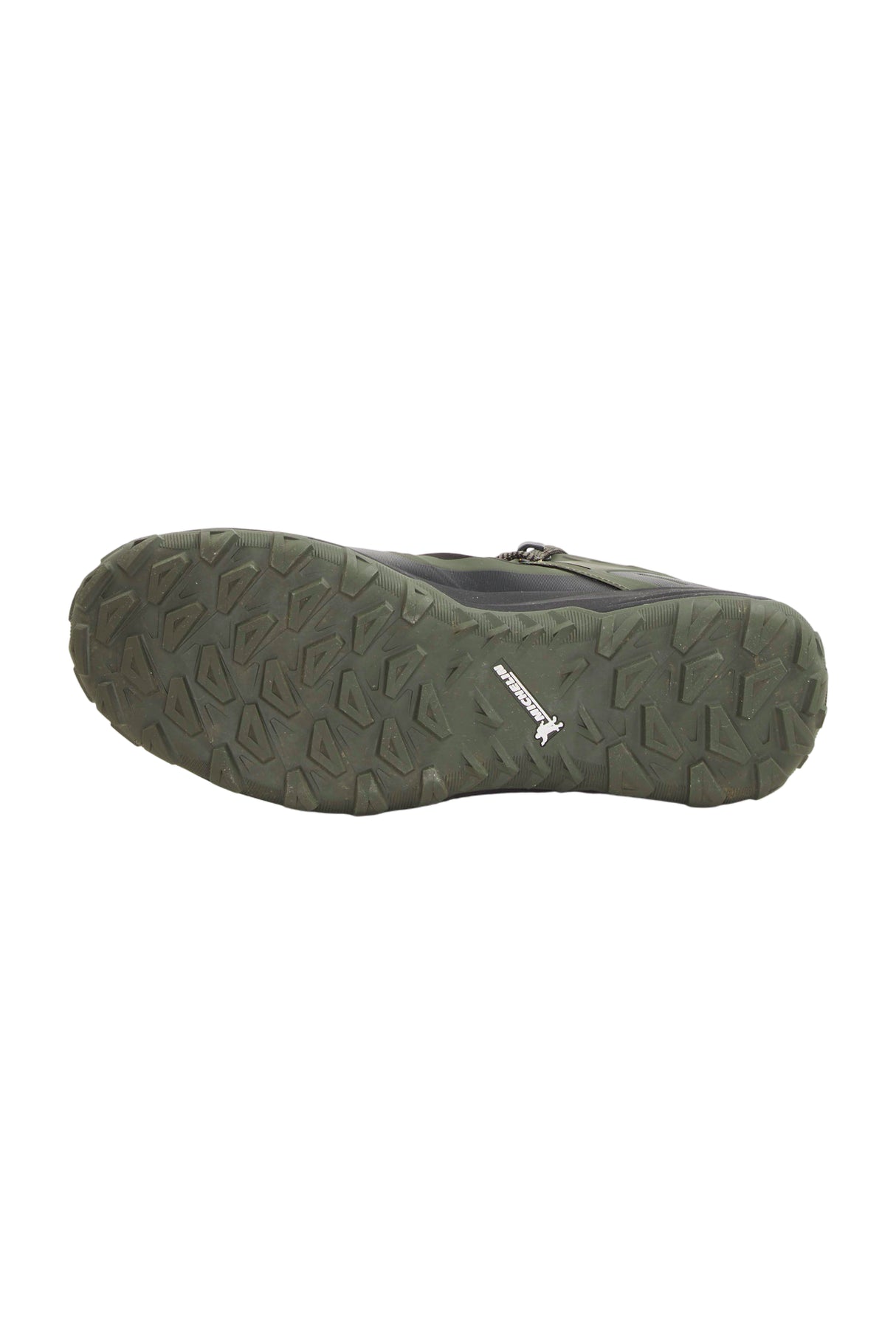Wanderschuhe & Trekkingschuhe für Herren