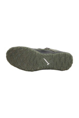 Wanderschuhe & Trekkingschuhe für Herren
