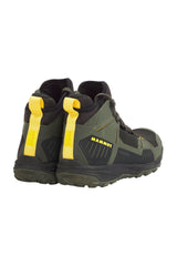 Wanderschuhe & Trekkingschuhe für Herren