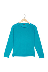 Pullover für Damen