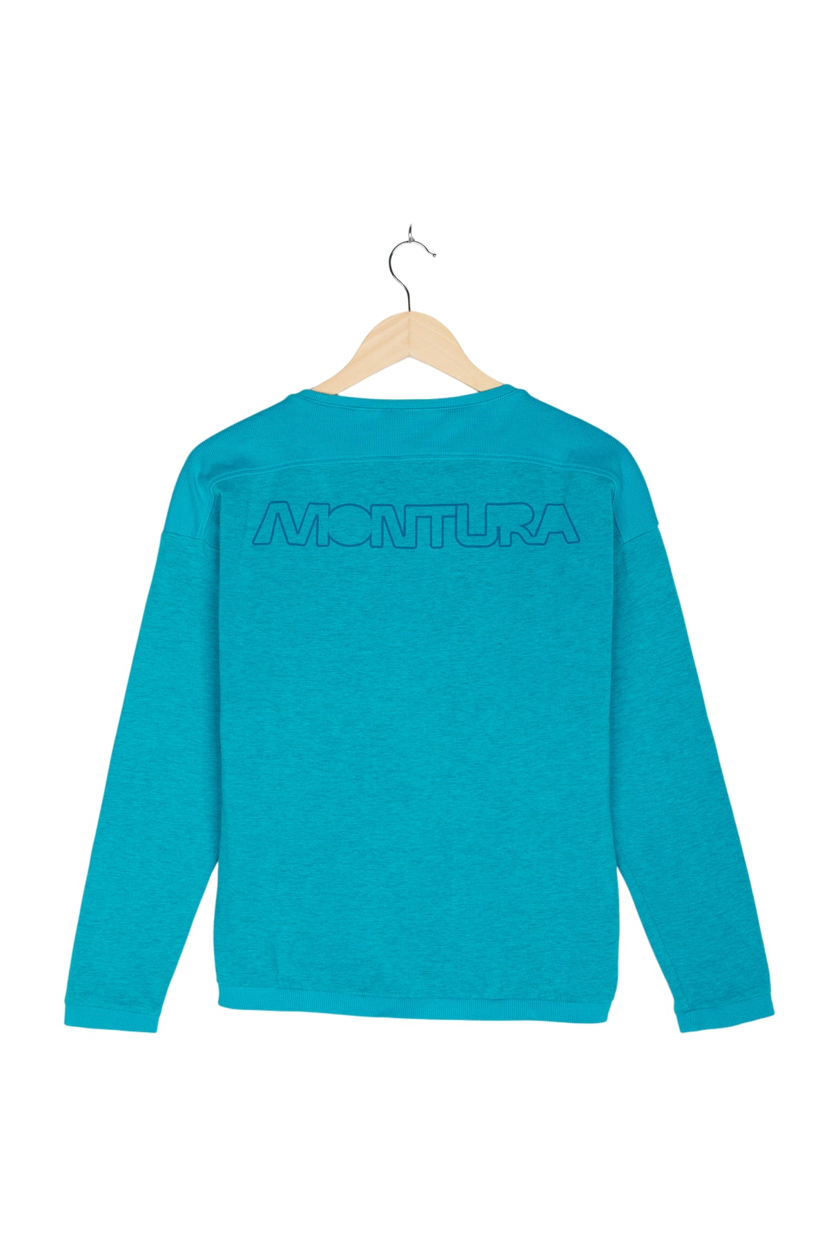 Pullover für Damen