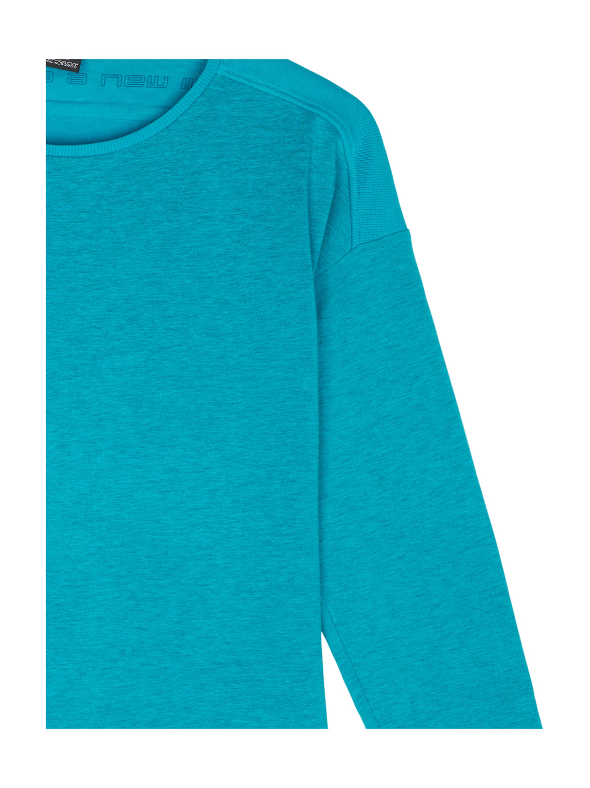 Pullover für Damen