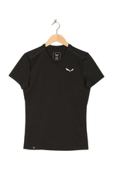 T-Shirt für Herren