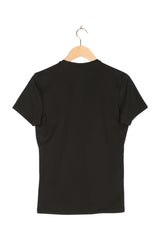 T-Shirt für Herren