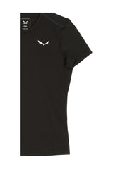 T-Shirt für Herren