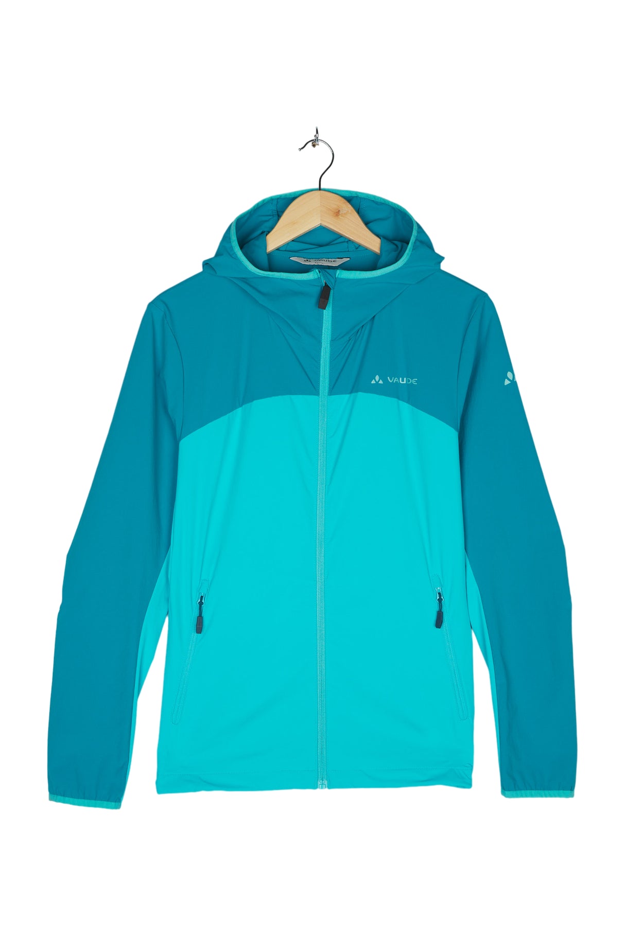 Windbreaker für Damen