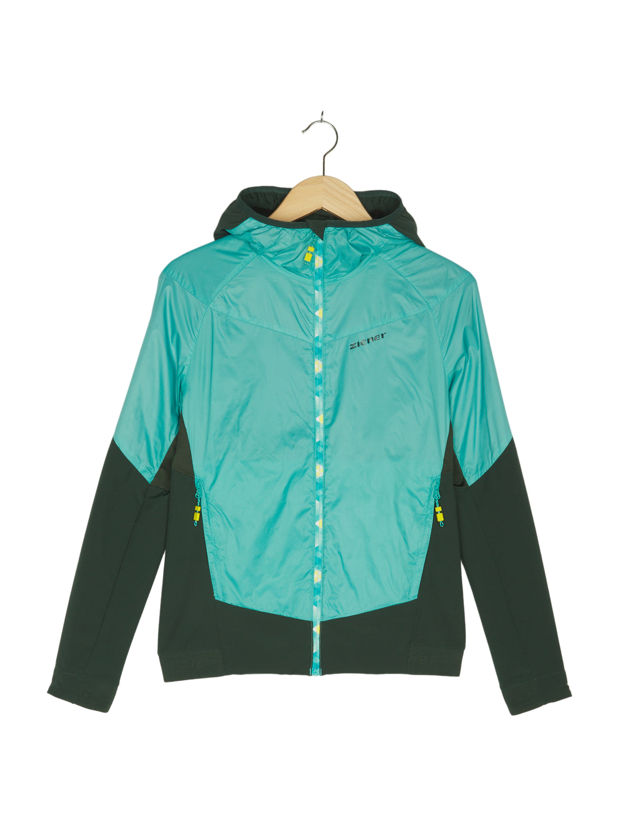 Softshelljacke für Damen