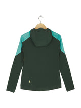 Softshelljacke für Damen