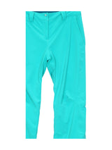 Skihose für Damen