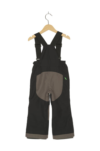 Skihose für Kinder