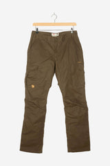 Wanderhose für Damen