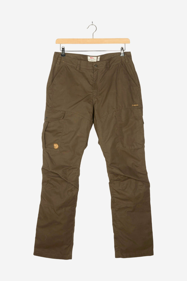Wanderhose für Damen