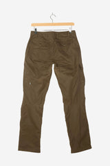 Wanderhose für Damen