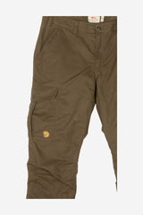 Wanderhose für Damen