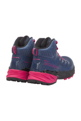 Rush Mid GTX wmn Wanderschuhe & Trekkingschuhe für Damen