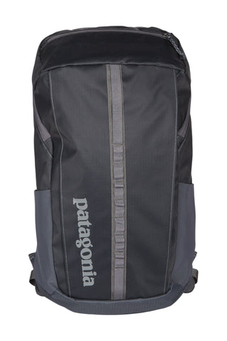 Daypack