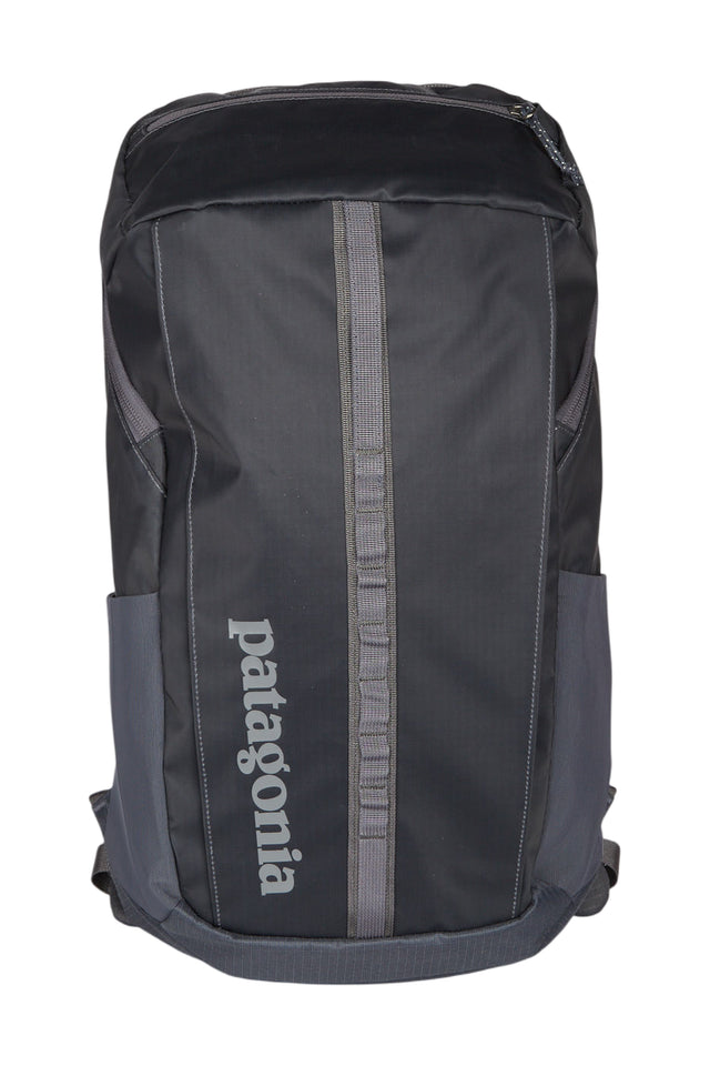 Daypack