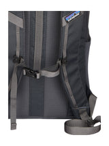 Daypack