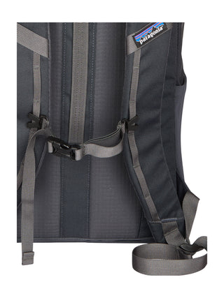 Daypack