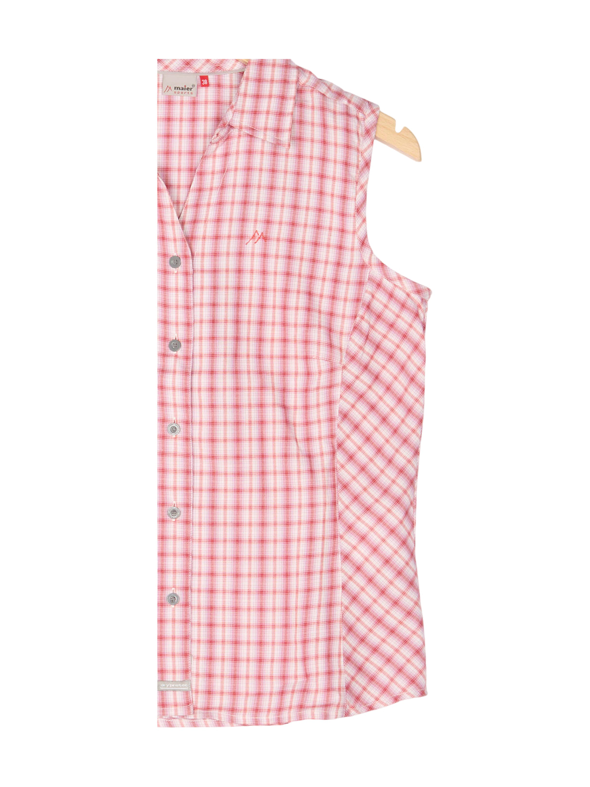 Bluse für Damen