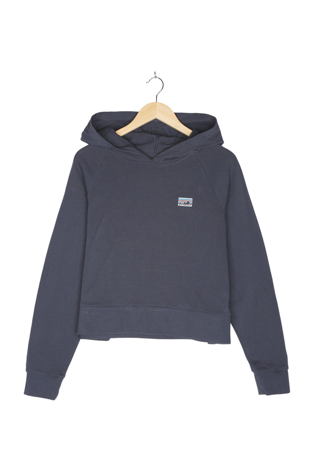 Hoodie für Damen